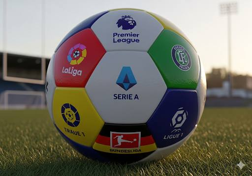 FIFA比赛精彩瞬间